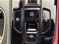 2022 Lexus NX