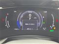 2022 Lexus NX