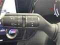 2022 Lexus NX