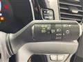 2022 Lexus NX