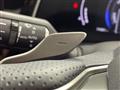 2022 Lexus NX