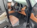 2026 Toyota Vellfire