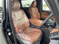 2026 Toyota Vellfire
