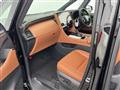 2026 Toyota Vellfire