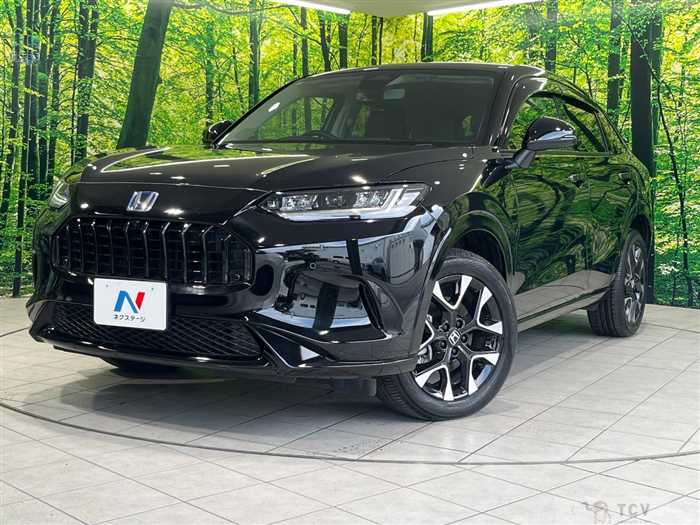 2023 Honda Honda Others