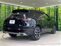 2023 Honda Honda Others