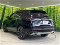 2023 Honda Honda Others