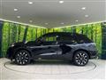 2023 Honda Honda Others