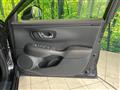 2023 Honda Honda Others