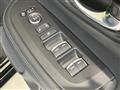2023 Honda Honda Others