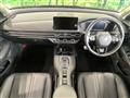 2023 Honda Honda Others