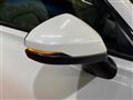 2023 Honda Honda Others