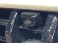 2023 Honda Honda Others