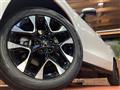 2023 Honda Honda Others