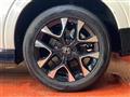 2023 Honda Honda Others