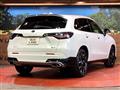 2023 Honda Honda Others