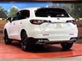 2023 Honda Honda Others