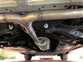 2023 Honda Honda Others