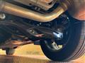 2023 Honda Honda Others