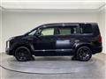 2024 Mitsubishi Delica D5