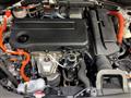 2023 Honda Honda Others