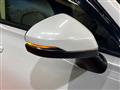 2023 Honda Honda Others