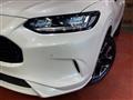 2023 Honda Honda Others