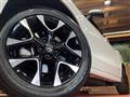 2023 Honda Honda Others