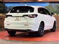 2023 Honda Honda Others
