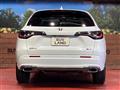 2023 Honda Honda Others
