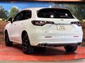 2023 Honda Honda Others