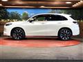 2023 Honda Honda Others