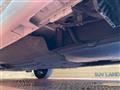 2023 Honda Honda Others