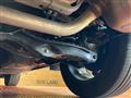 2023 Honda Honda Others