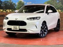 2023 Honda Honda Others