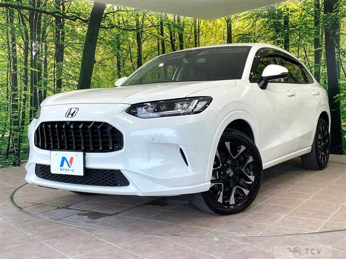 2023 Honda Honda Others