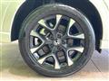 2023 Honda Honda Others