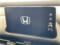 2023 Honda Honda Others