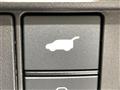 2023 Honda Honda Others