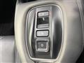 2023 Honda Honda Others