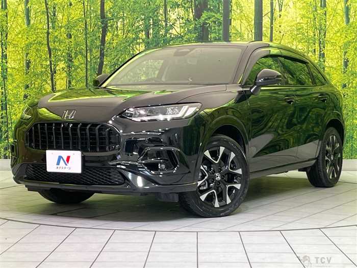 2023 Honda Honda Others