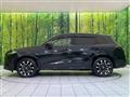 2023 Honda Honda Others