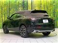 2023 Honda Honda Others