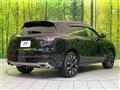 2023 Honda Honda Others