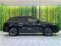 2023 Honda Honda Others