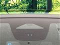2023 Honda Honda Others