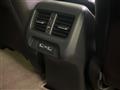 2023 Honda Honda Others