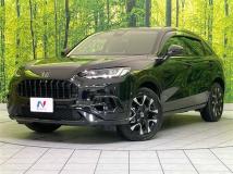 2023 Honda Honda Others