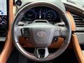 2024 Toyota Vellfire