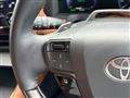 2024 Toyota Vellfire